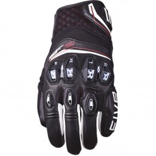 Five Gloves SF2 EVO Glove